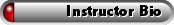 Finance Tutor Bio
